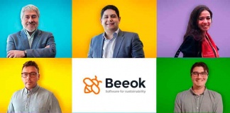 Beeok consolida su expansión a Perú gracias al programa GoGlobal