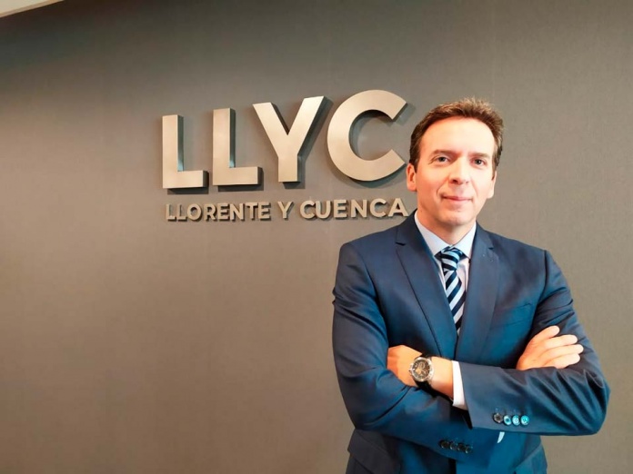 Biológicos y Biosimilares: Un matrimonio de conveniencia que beneficia a la sociedad