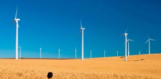 Brasil arrebata liderazgo regional a Chile en índice sobre el atractivo país para energías renovables