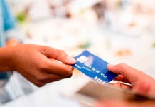 Business Computer Group se integra a Visa B2B Connect en América Latina y el Caribe Business Computer Group se integra a Visa B2B Connect en América Latina y el Caribe