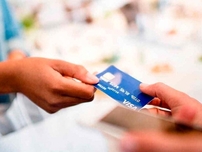 Business Computer Group se integra a Visa B2B Connect en América Latina y el Caribe