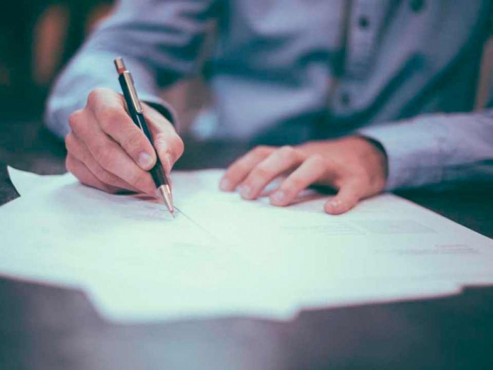 Búsqueda de empleo: “El momento es ahora” Búsqueda de empleo: “El momento es ahora”