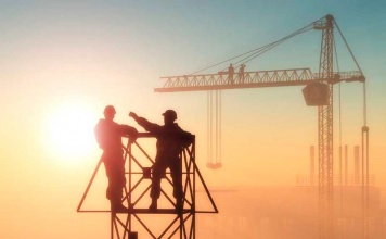Casi un tercio de los trabajadores chilenos espera que su empleador genere programas para mejorar sus habilidades