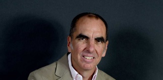 Centros comerciales abiertos ¿Un camino que se fortalece?