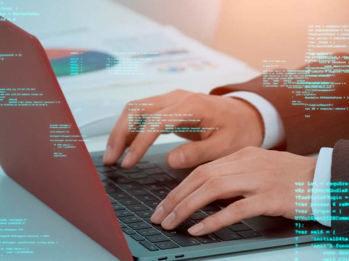 Cómo construir un sentido de urgencia y cambiar el rumbo de la empresa para no fracasar