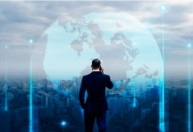 ¿Cómo potenciar el negocio a través del Blockchain?