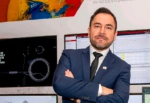 Cómo proteger la identidad digital