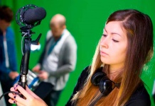 ¿Cómo sobrevivirán los medios en el futuro?