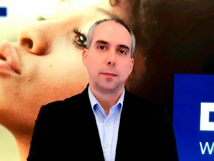 Digitalización y sostenibilidad en la minería: cómo ocurre esta conexión en la práctica Digitalización y sostenibilidad en la minería: cómo ocurre esta conexión en la práctica