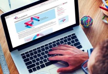 EVALUESERVE busca crecer en LATAM potenciando su centro estratégico en Chile EVALUESERVE busca crecer en LATAM potenciando su centro estratégico en Chile