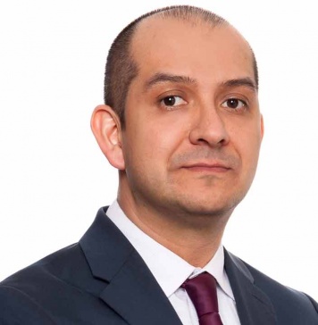 Eficiencia hídrica y minería Eficiencia hídrica y minería