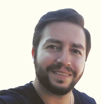 El shock de la nueva era y sus consecuencias