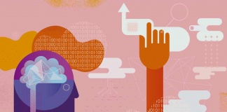 Eliminar el sesgo de la publicidad es imposible, pero debemos intentarlo