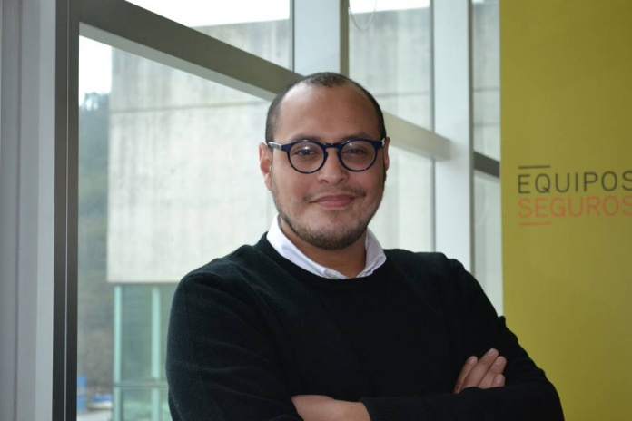 Emprender en tiempos de crisis