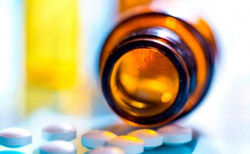 Emprendimiento nacional cierra alianza con FONASA con foco en disminuir el precio de los medicamentos para afiliados