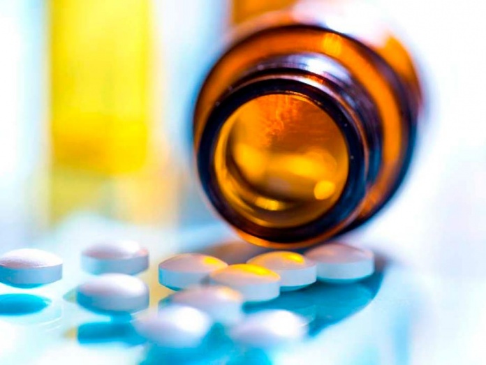 Emprendimiento nacional cierra alianza con FONASA con foco en disminuir el precio de los medicamentos para afiliados