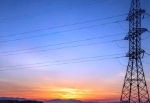En busca de la confianza del consumidor energético En busca de la confianza del consumidor energético