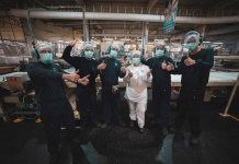 En el TOP TEN: NESTLÉ Chile se ubica entre las mejores empresas para practicantes profesionales En el TOP TEN: NESTLÉ Chile se ubica entre las mejores empresas para practicantes profesionales