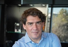 ¿Estamos desactualizados, perdidos o somos ilusos?