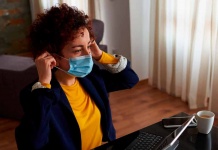 Estudio Futuro laboral post pandemia: Los insoslayables desafíos del modelo híbrido de trabajo Estudio Futuro laboral post pandemia: Los insoslayables desafíos del modelo híbrido de trabajo