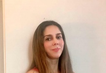 Everis Chile anuncia nueva Directora de Ciberseguridad  