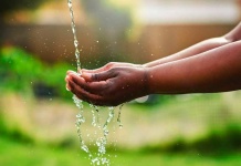 Foro de la Economía del Agua: “Es fundamental asegurar el agua como un derecho prioritario para toda la población”