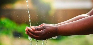 Foro de la Economía del Agua: “Es fundamental asegurar el agua como un derecho prioritario para toda la población”
