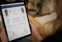 IBM anuncia innovaciones y conocimientos utilizando tecnologías de IA y Nube para US Open 2021, que permiten a los fanáticos estar más informados y comprometidos durante el Grand Slam de tenis®