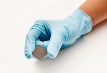 IBM revela Procesador que acelera la Inteligencia Artificial desde el Chip