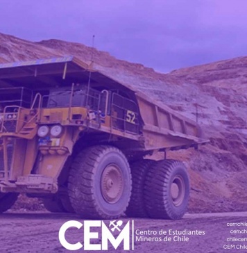 Innovación, sostenibilidad e inclusión inspiran una nueva semana minera CEM 2021