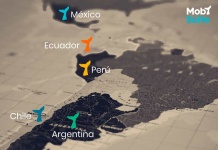 Innovación y multiculturalidad: Trabajar en el rubro de la tecnología inmobiliaria desde otros países para Chile Innovación y multiculturalidad: Trabajar en el rubro de la tecnología inmobiliaria desde otros países para Chile