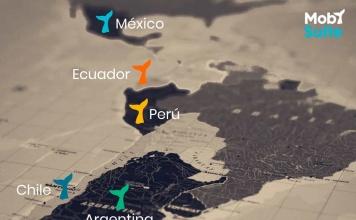 Innovación y multiculturalidad: Trabajar en el rubro de la tecnología inmobiliaria desde otros países para Chile