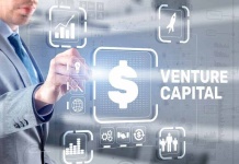 KPMG: Inversión global en capital de riesgo se dispara hasta los U$S 157 mil millones en el segundo trimestre de 2021 KPMG: Inversión global en capital de riesgo se dispara hasta los U$S 157 mil millones en el segundo trimestre de 2021