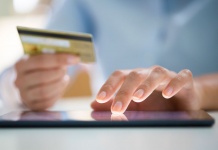 “La generación Y ha sido clave en la masificación de pagos digitales”