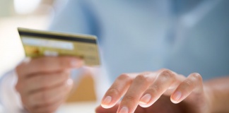 “La generación Y ha sido clave en la masificación de pagos digitales”