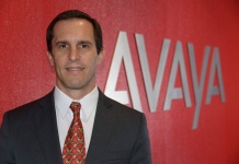 La ruta hacia la transformación digital. La ruta hacia la transformación digital.