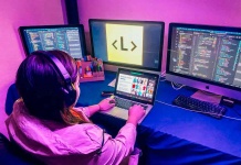 Las cuatro habilidades y conocimientos más requeridos por las organizaciones