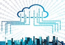 Las empresas recurren a las capacidades de la nube híbrida de IBM para acelerar el desarrollo en Chile