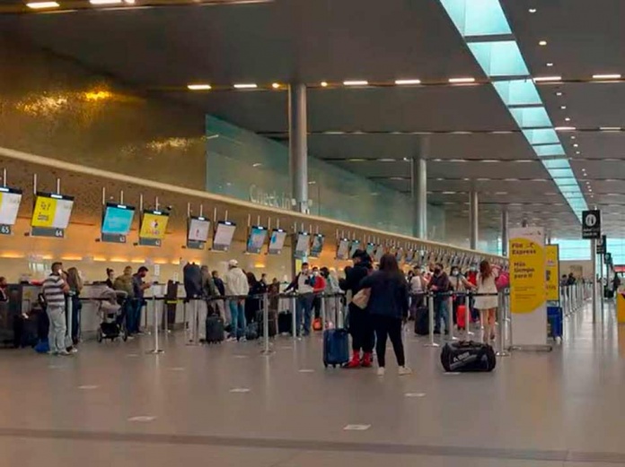 Latinoamérica apuesta a la economía circular y se suma a la innovadora propuesta de Signify por la impresión 3D de luminarias con materiales reciclados