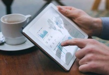 Limpieza de datos: ¿por qué es crucial para mejorar las ventas de tu empresa? Limpieza de datos: ¿por qué es crucial para mejorar las ventas de tu empresa?