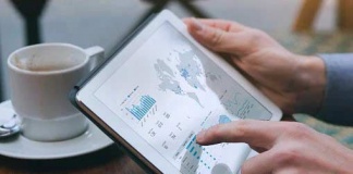 Limpieza de datos: ¿por qué es crucial para mejorar las ventas de tu empresa?