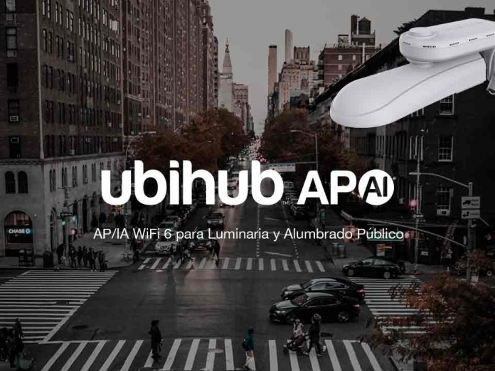 Llega a América Latina la mejor tecnología a favor de la seguridad vial y peatonal