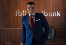 Llega el formato F2F (Fintech-to-Fintech) a Chile Llega el formato F2F (Fintech-to-Fintech) a Chile
