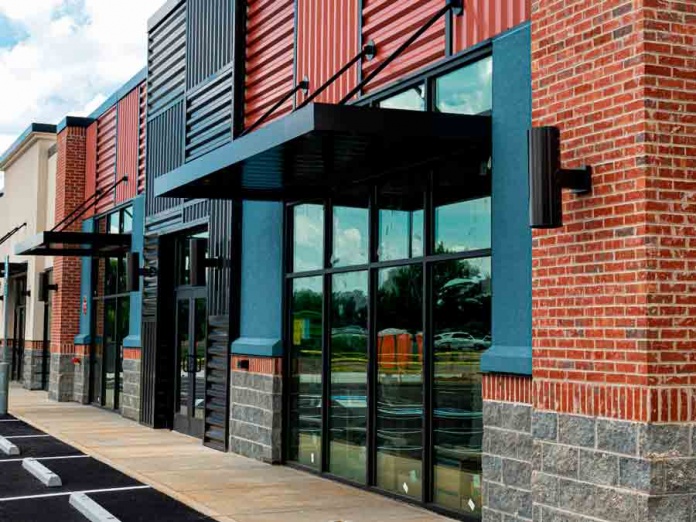 Locales comerciales en regiones: Cómo afectó la pandemia a su desarrollo