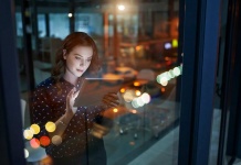 Los nuevos estándares en almacenamiento de datos empresariales