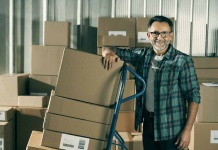 MICROSOFT y BCI se unen en alianza que entregará hasta US$600 mil en beneficios a startups con las soluciones más innovadoras para la digitalización de pymes MICROSOFT y BCI se unen en alianza que entregará hasta US$600 mil en beneficios a startups con las soluciones más innovadoras para la digitalización de pymes