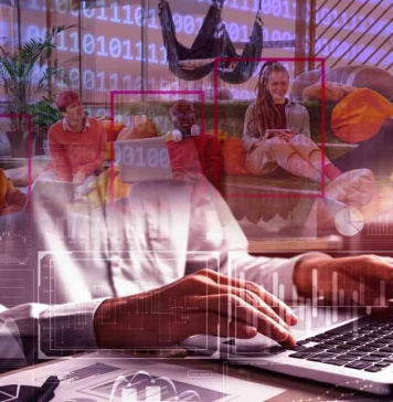 Machine Learning: Cómo las empresas logran predecir el comportamiento de sus clientes