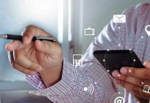 Mapa de capacidades de negocio: el proceso esencial en para las empresas en el siglo XXI