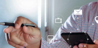 Mapa de capacidades de negocio: el proceso esencial en para las empresas en el siglo XXI