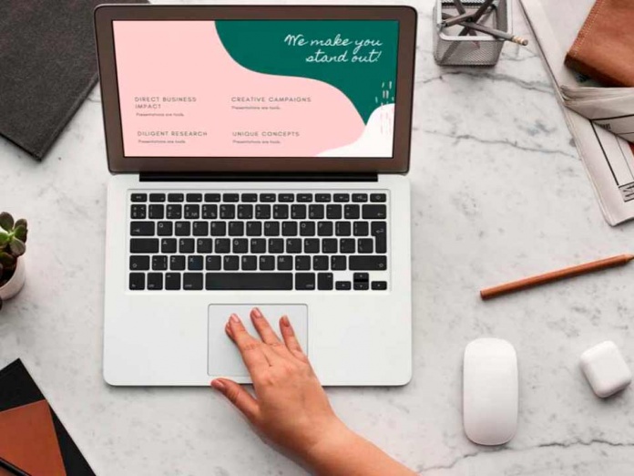 Marketing Sustentable: Cuando las relaciones duraderas crean valor